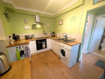Images for Hagley Road, Halesowen
