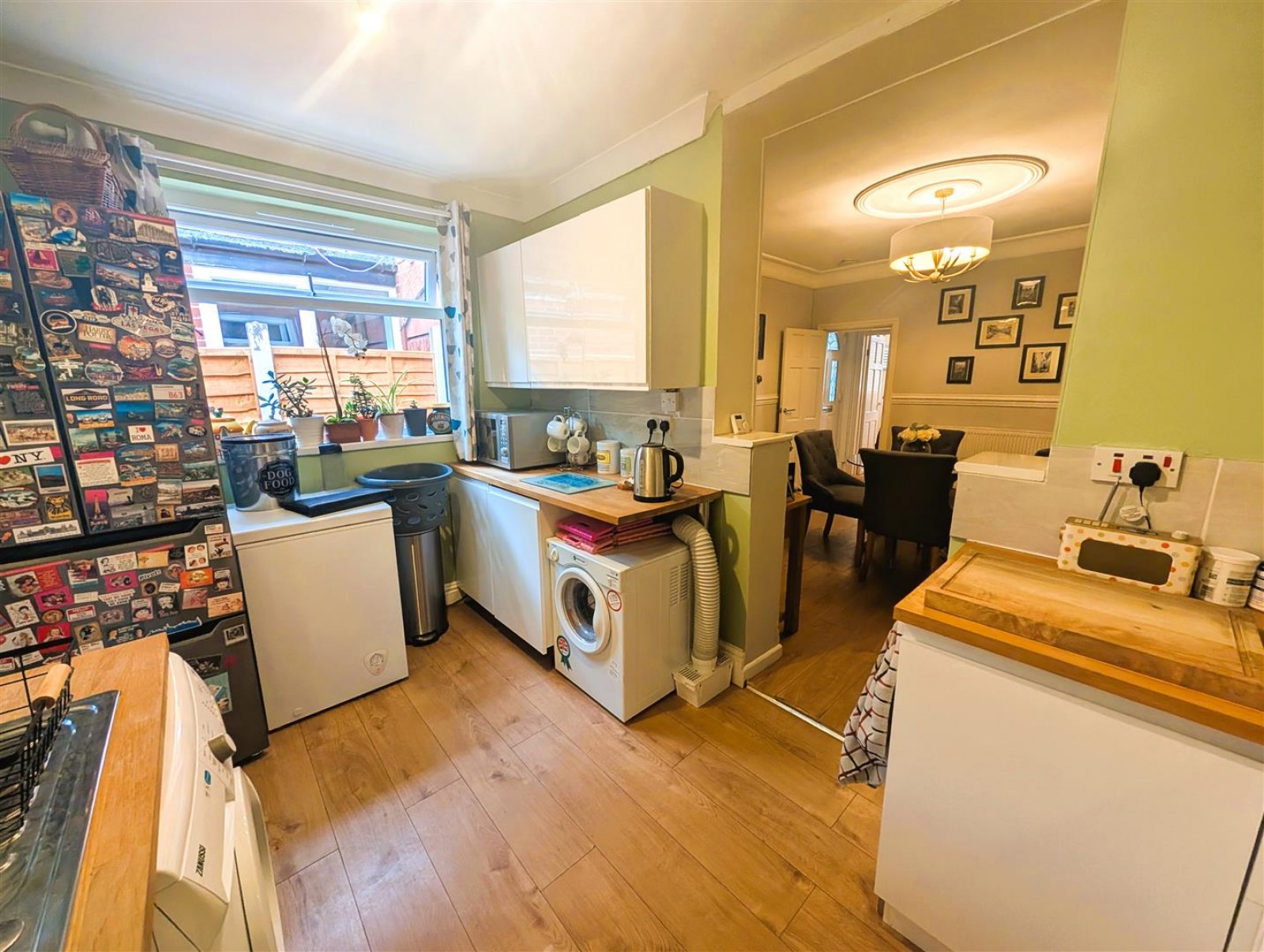Images for Hagley Road, Halesowen