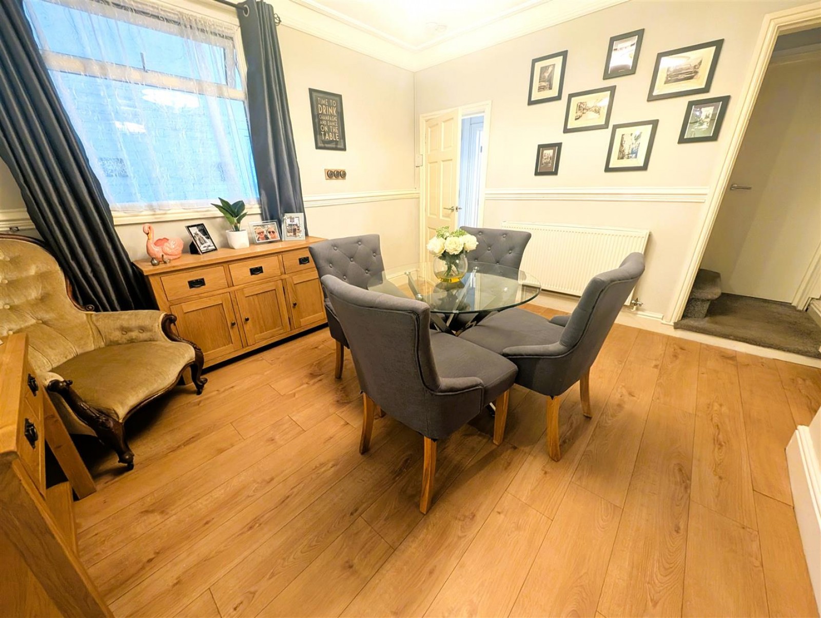 Images for Hagley Road, Halesowen