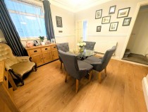 Images for Hagley Road, Halesowen