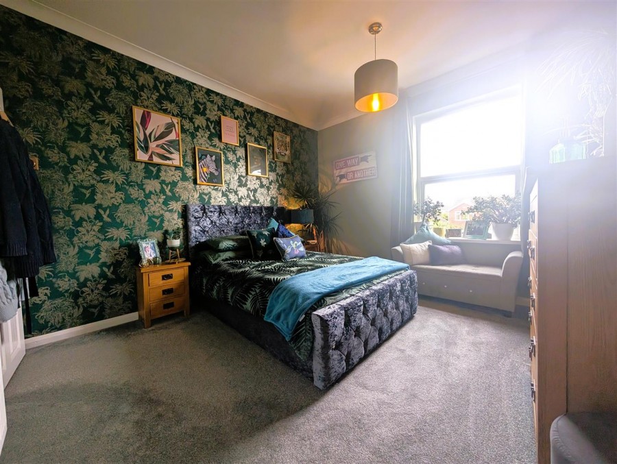 Images for Hagley Road, Halesowen