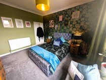 Images for Hagley Road, Halesowen