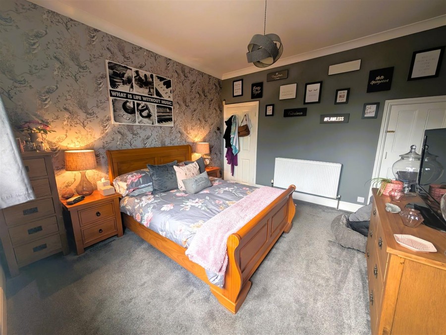 Images for Hagley Road, Halesowen