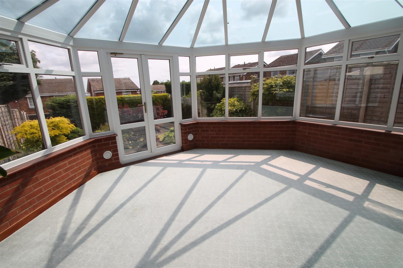 Images for Druids Avenue, Rowley Regis