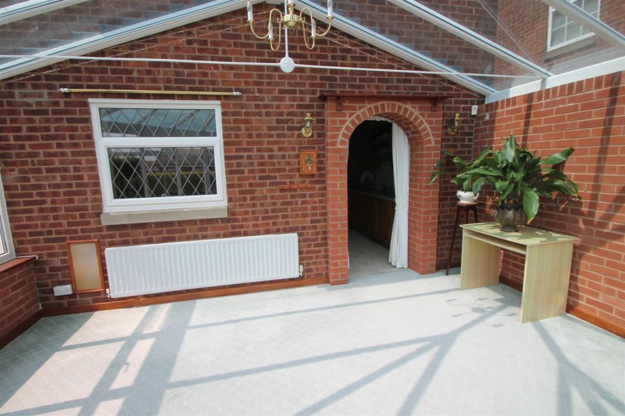 Images for Druids Avenue, Rowley Regis