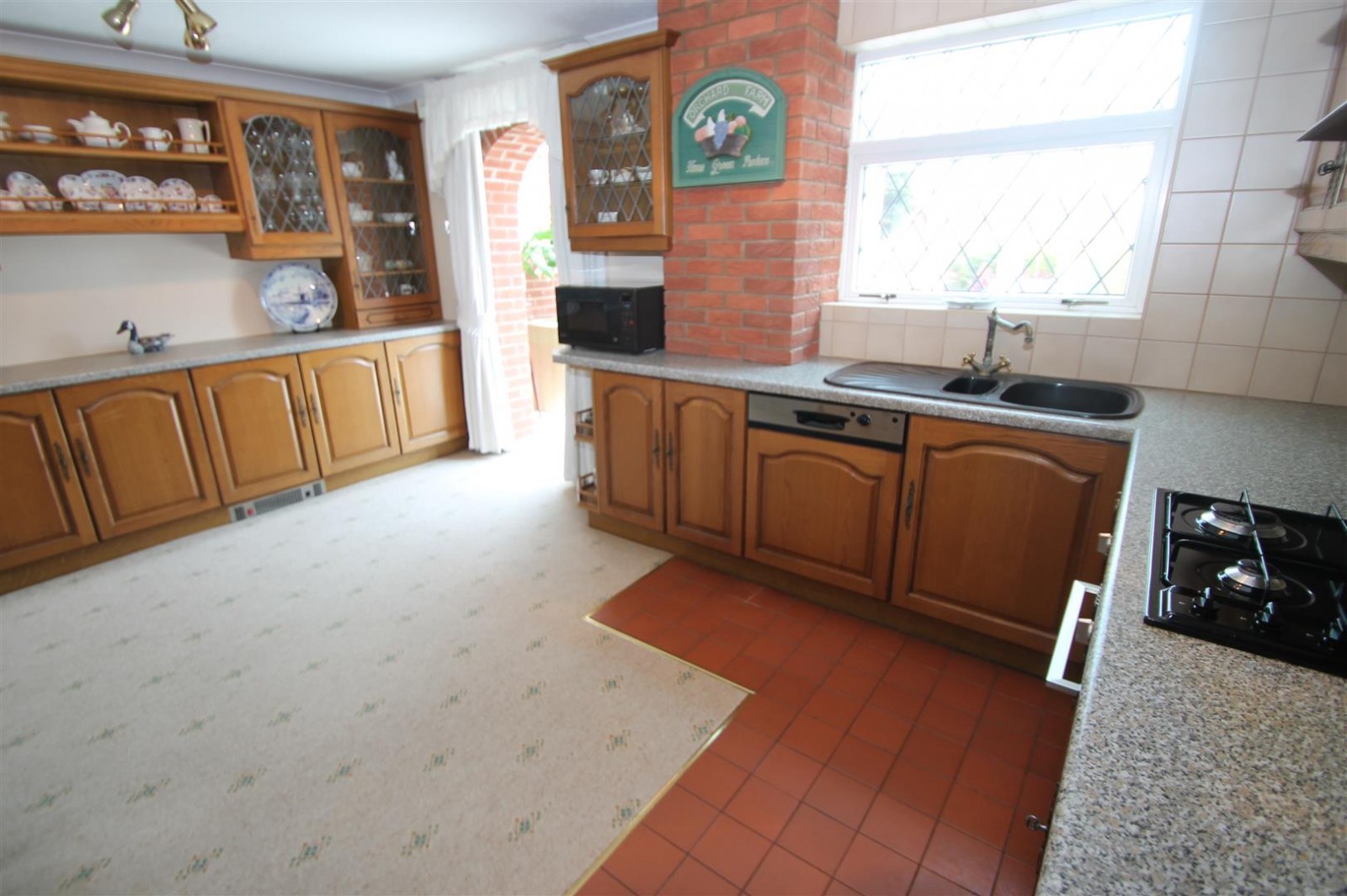 Images for Druids Avenue, Rowley Regis