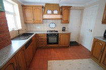 Images for Druids Avenue, Rowley Regis