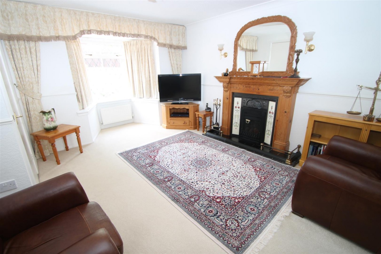 Images for Druids Avenue, Rowley Regis