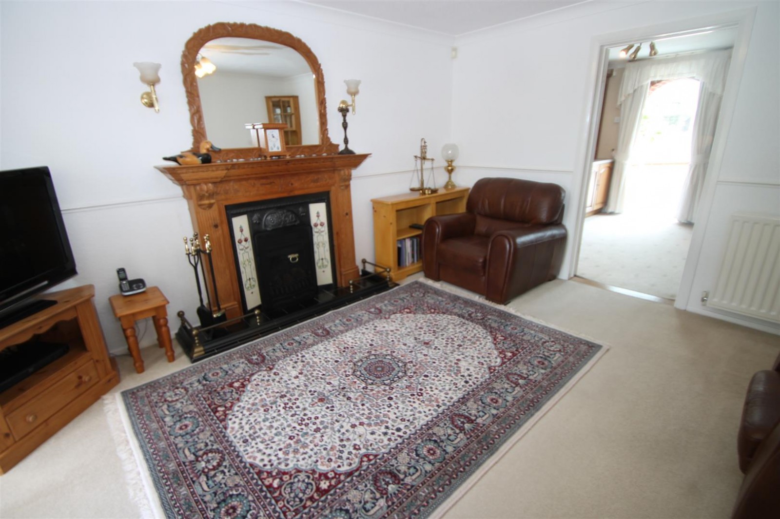 Images for Druids Avenue, Rowley Regis