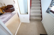 Images for Druids Avenue, Rowley Regis