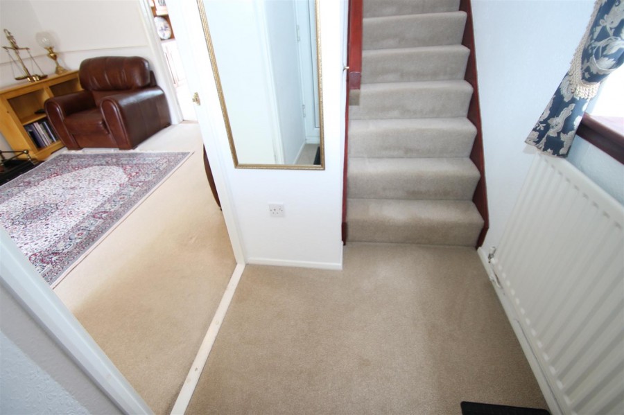 Images for Druids Avenue, Rowley Regis
