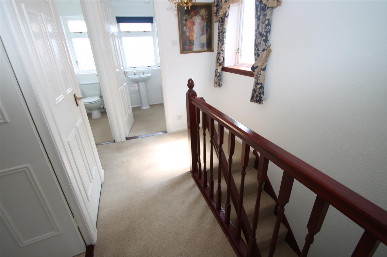 Images for Druids Avenue, Rowley Regis