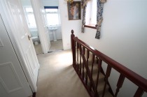 Images for Druids Avenue, Rowley Regis