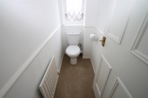 Images for Druids Avenue, Rowley Regis