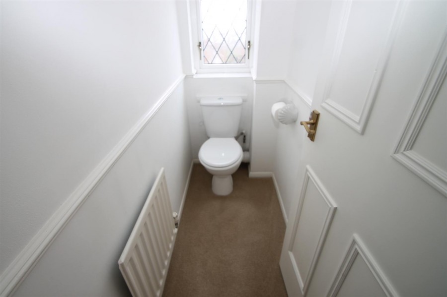 Images for Druids Avenue, Rowley Regis