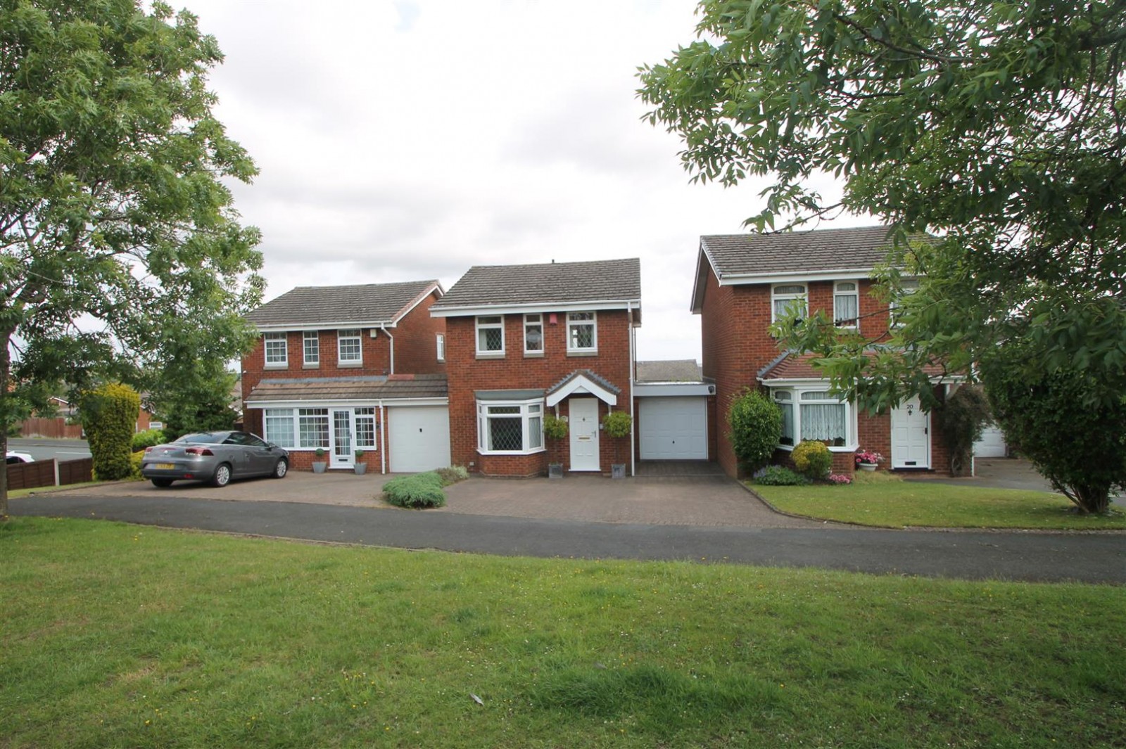 Images for Druids Avenue, Rowley Regis