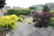 Images for Druids Avenue, Rowley Regis