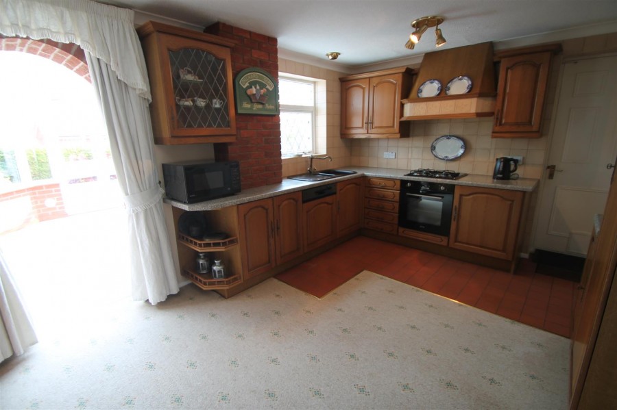 Images for Druids Avenue, Rowley Regis