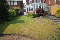 Images for Druids Avenue, Rowley Regis