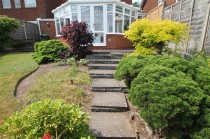 Images for Druids Avenue, Rowley Regis