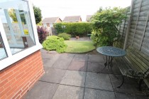 Images for Druids Avenue, Rowley Regis