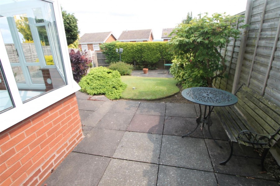 Images for Druids Avenue, Rowley Regis