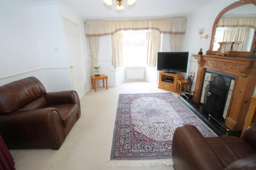Images for Druids Avenue, Rowley Regis