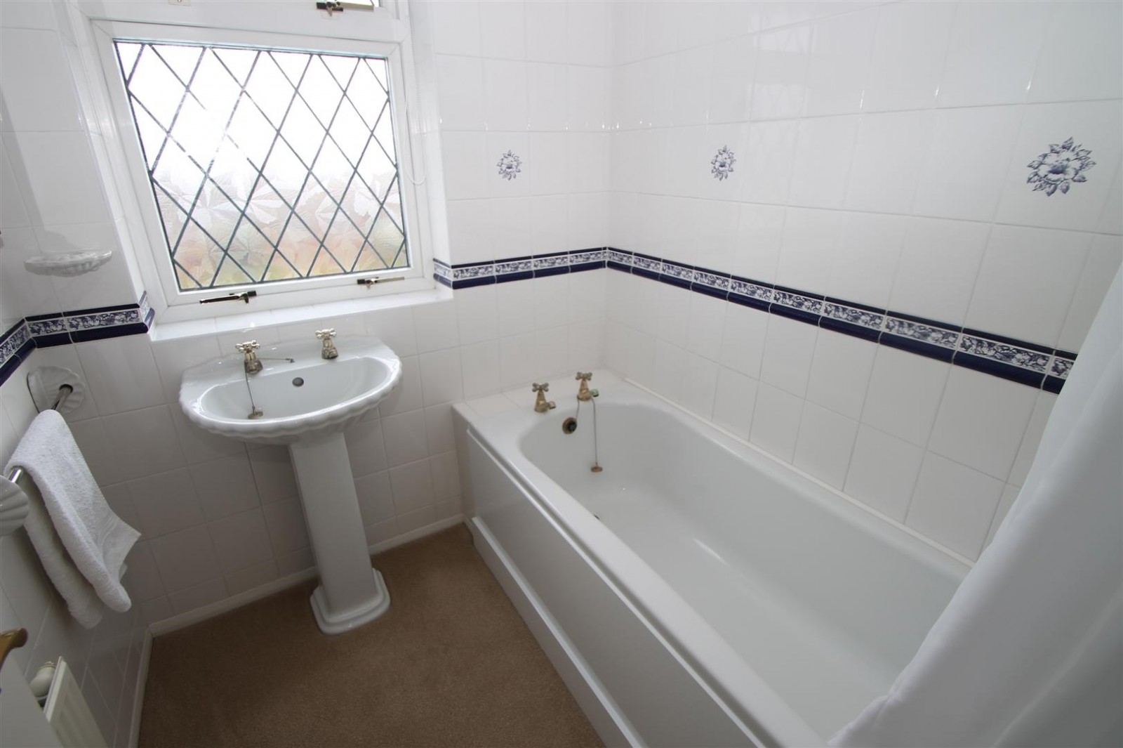 Images for Druids Avenue, Rowley Regis