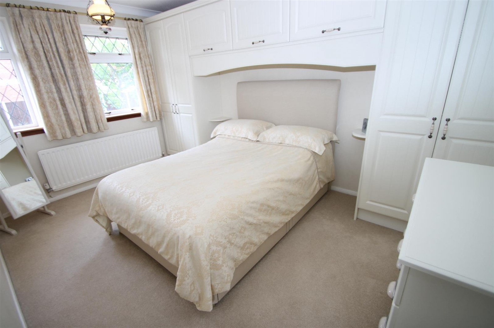 Images for Druids Avenue, Rowley Regis