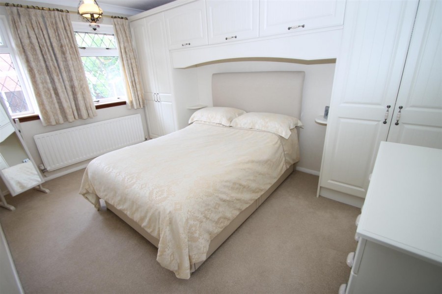 Images for Druids Avenue, Rowley Regis