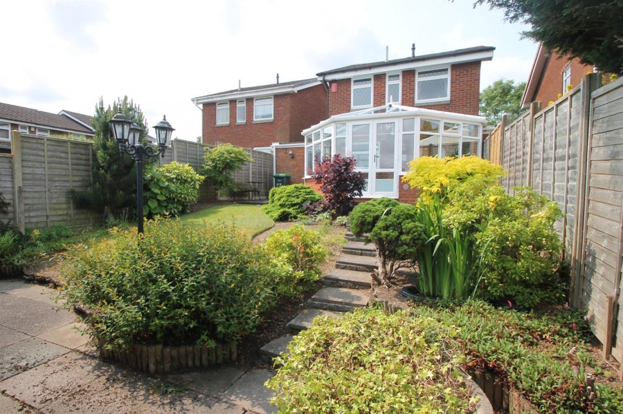 Images for Druids Avenue, Rowley Regis