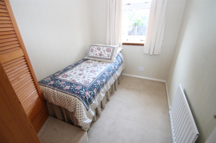 Images for Druids Avenue, Rowley Regis