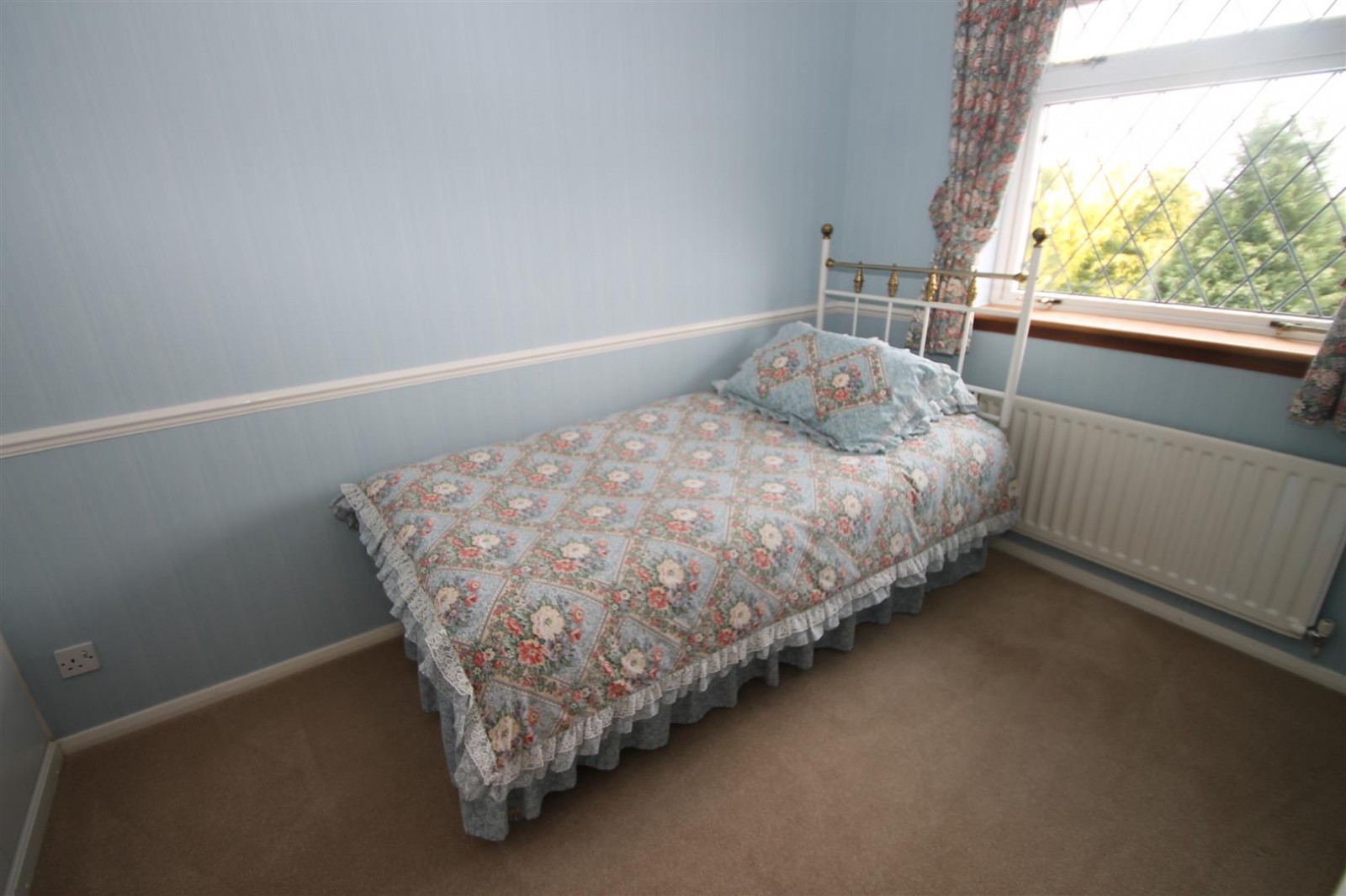 Images for Druids Avenue, Rowley Regis