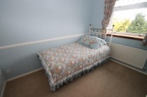 Images for Druids Avenue, Rowley Regis