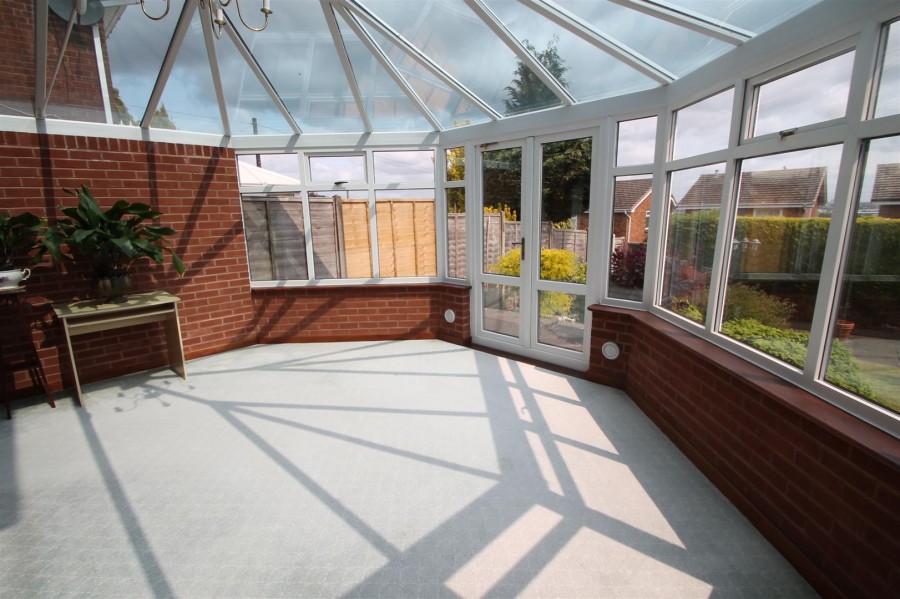 Images for Druids Avenue, Rowley Regis