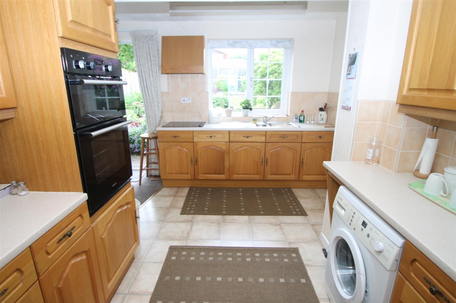 Images for Matlock Close, Dudley