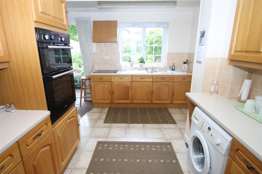 Images for Matlock Close, Dudley