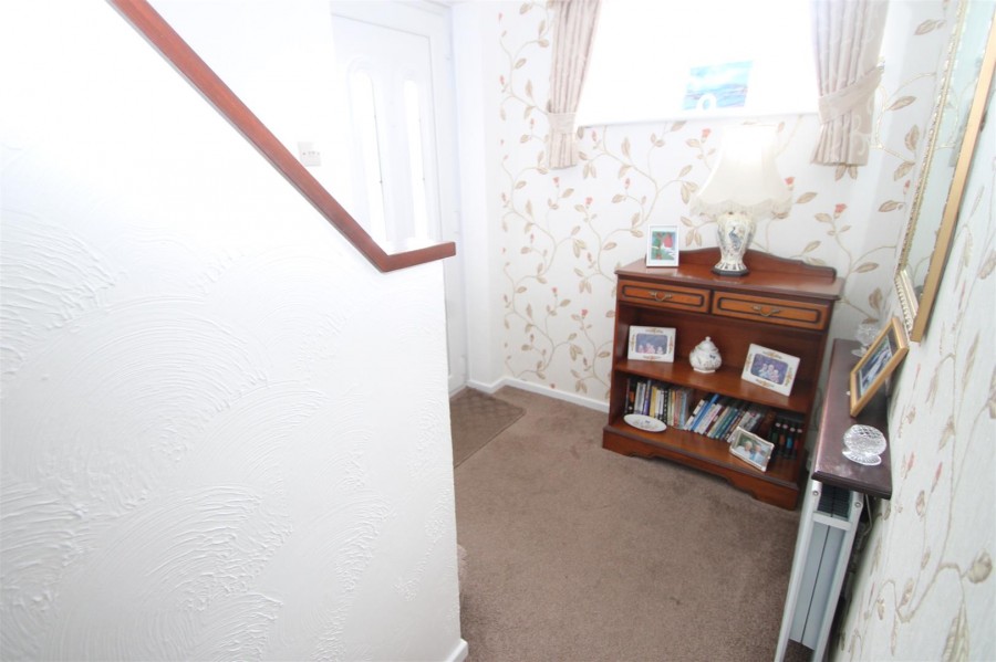 Images for Matlock Close, Dudley