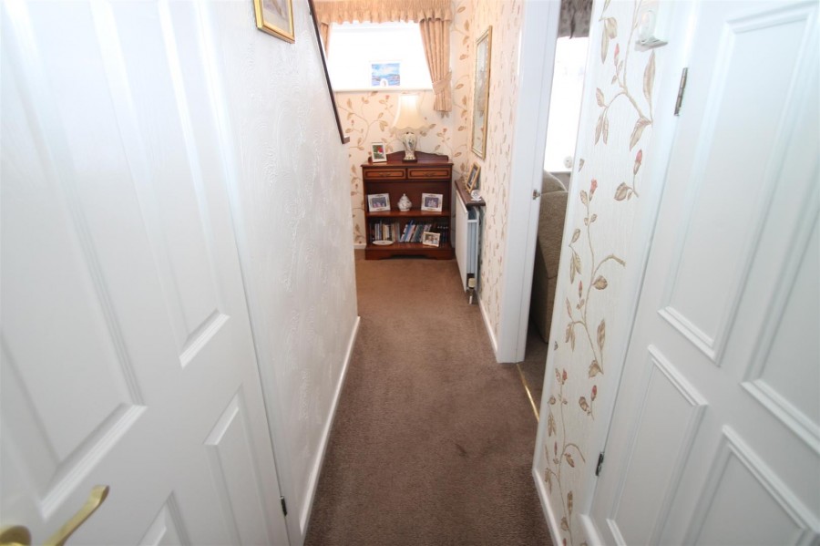 Images for Matlock Close, Dudley