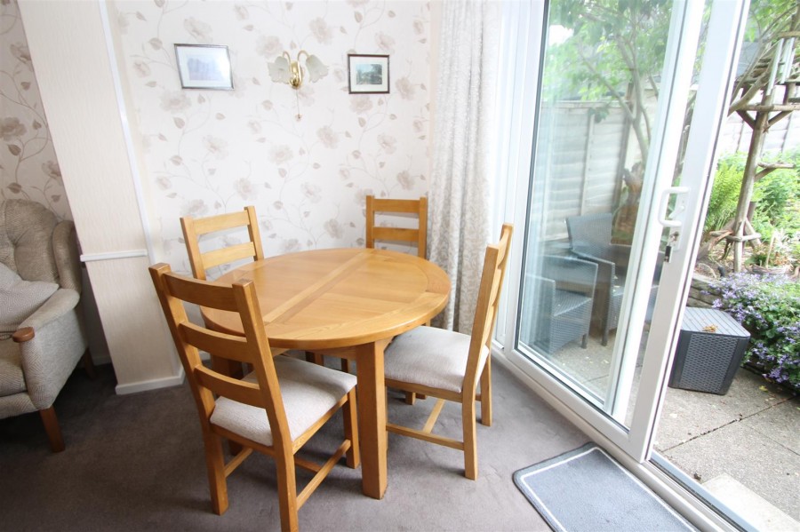 Images for Matlock Close, Dudley