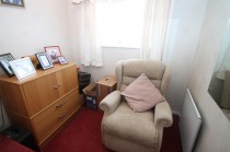 Images for Matlock Close, Dudley