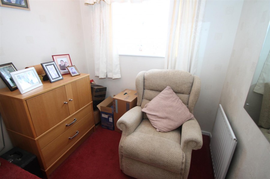 Images for Matlock Close, Dudley
