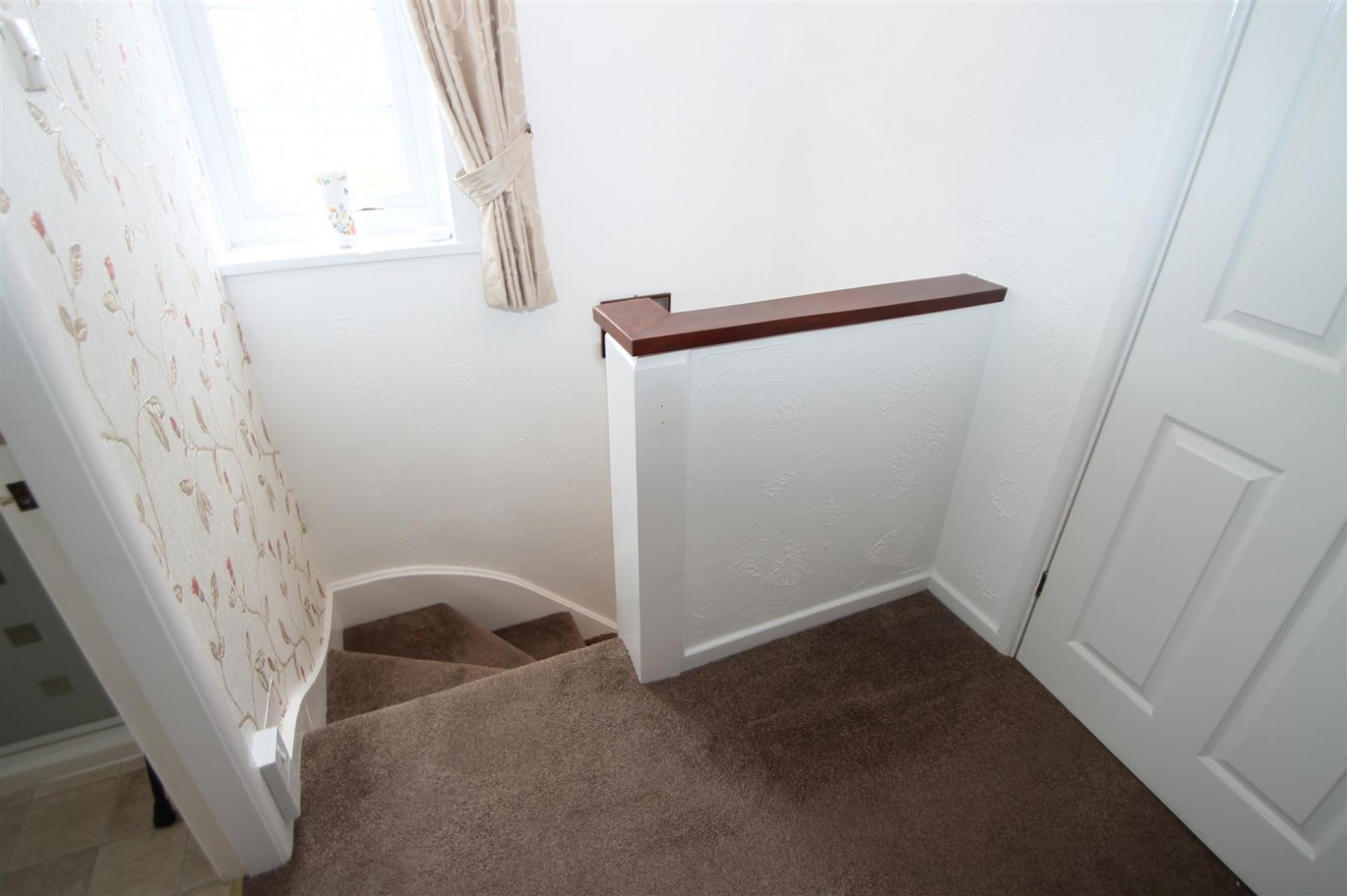 Images for Matlock Close, Dudley