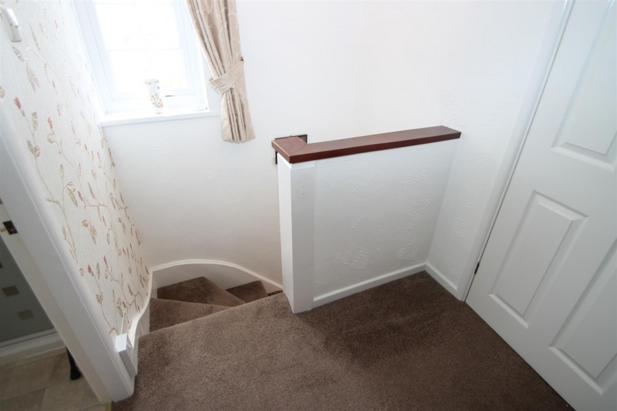 Images for Matlock Close, Dudley