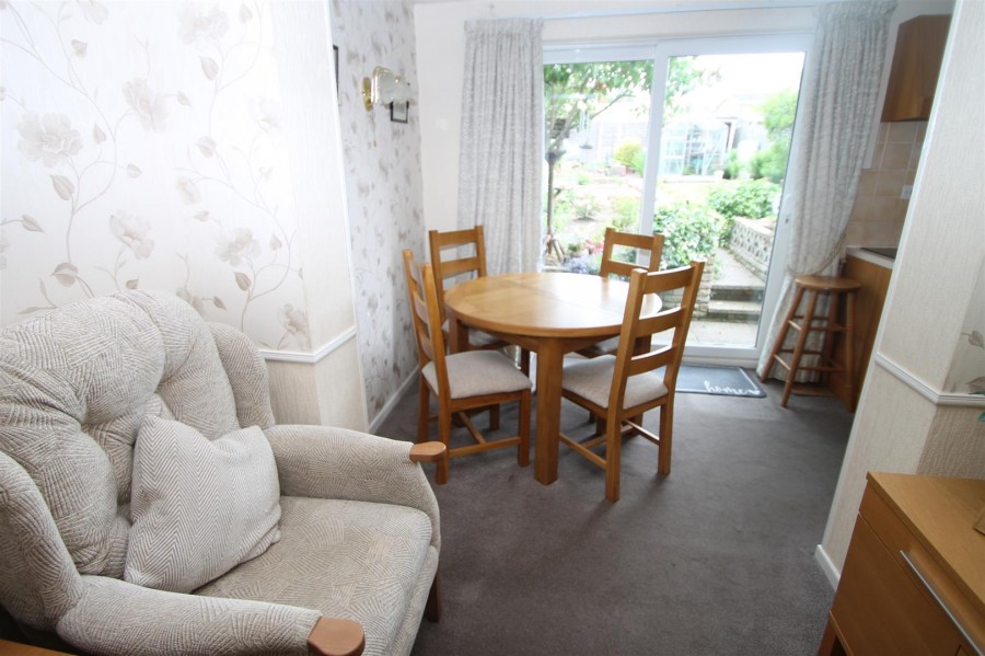 Images for Matlock Close, Dudley