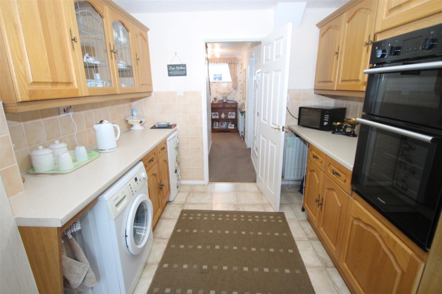 Images for Matlock Close, Dudley