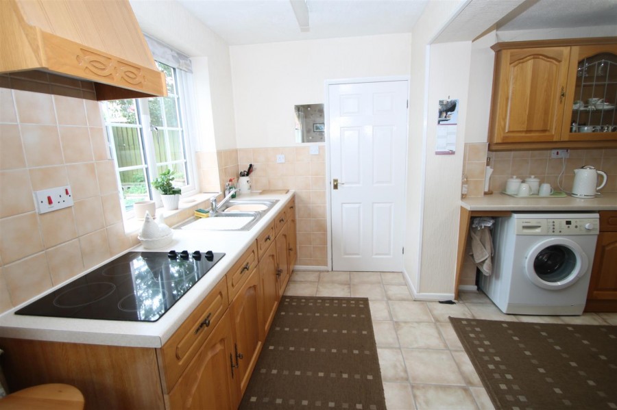 Images for Matlock Close, Dudley