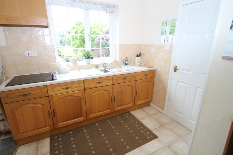 Images for Matlock Close, Dudley