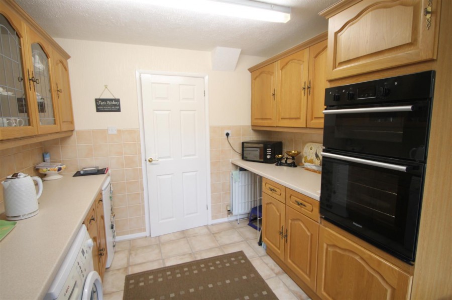 Images for Matlock Close, Dudley
