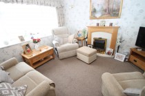 Images for Matlock Close, Dudley